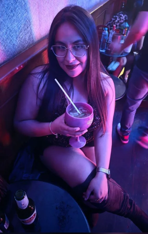 WhatsApp Image 20245-12-22 at 8.50.44 AM.webp