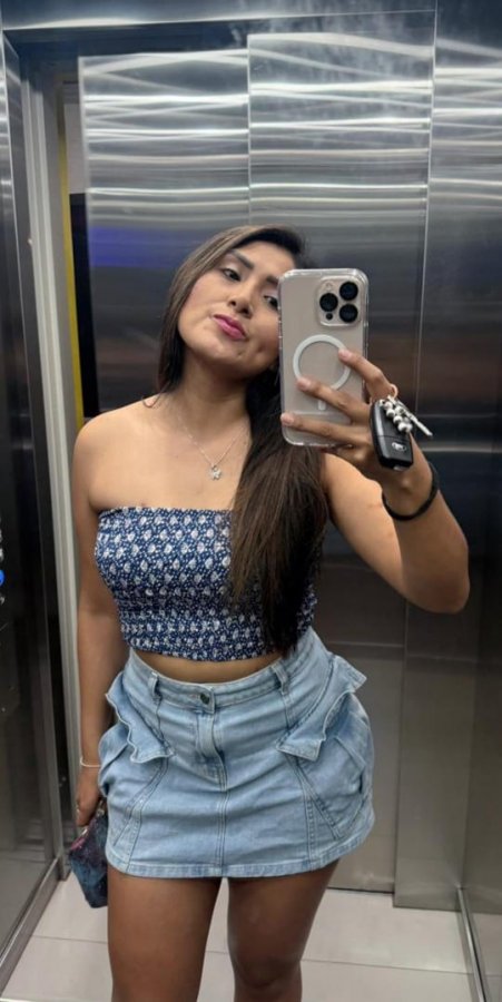 WhatsApp Image 2025-01-11 at 3.33.42 PM (5).jpeg