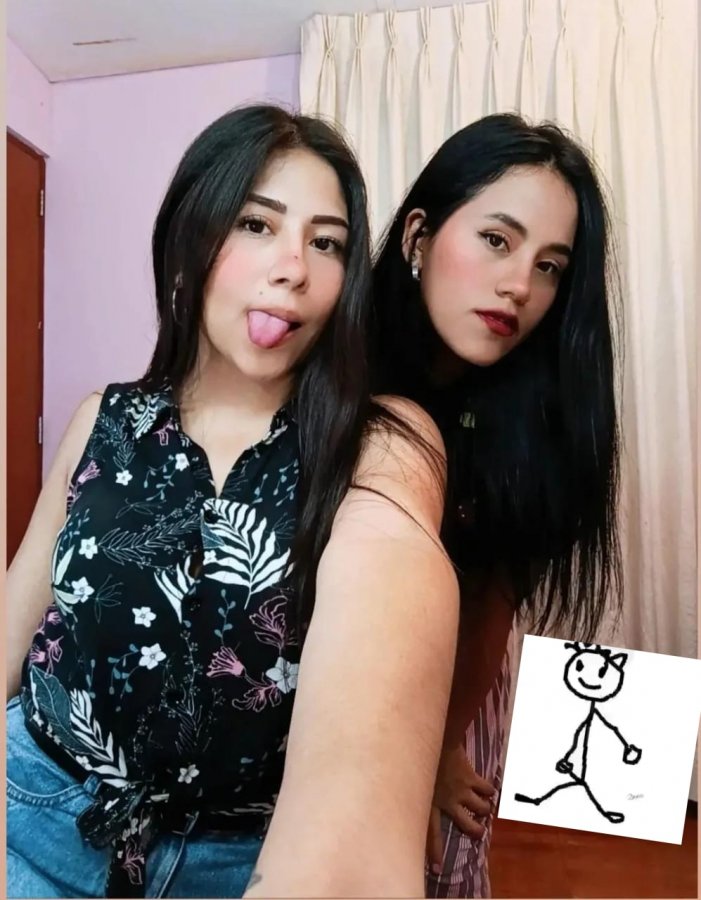 WhatsApp Image 2025-01-11 at 4.09.30 PM (1).jpeg