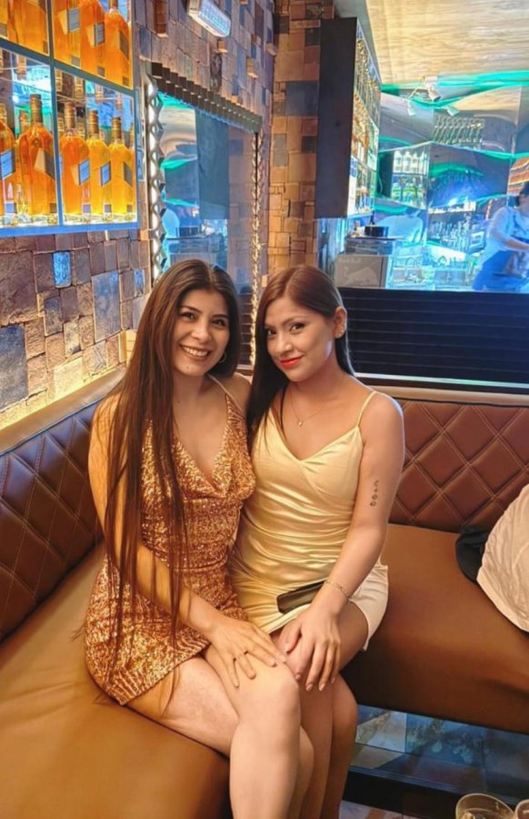 WhatsApp Image 2025-01-11 at 4.12.49 PM (1).jpeg