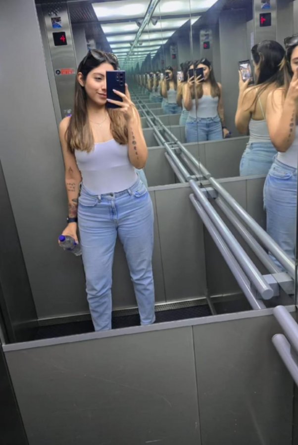 WhatsApp Image 2025-01-11 at 4.12.49 PM (4).jpeg