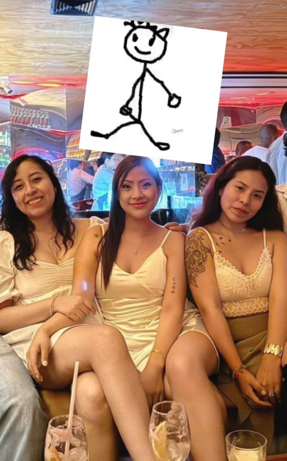 WhatsApp Image 2025-01-11 at 4.12.50 PM.jpeg