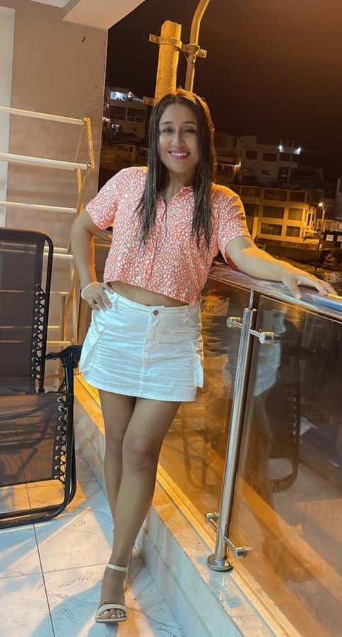 WhatsApp Image 2025-01-12 at 2.14.28 PM (1).jpeg