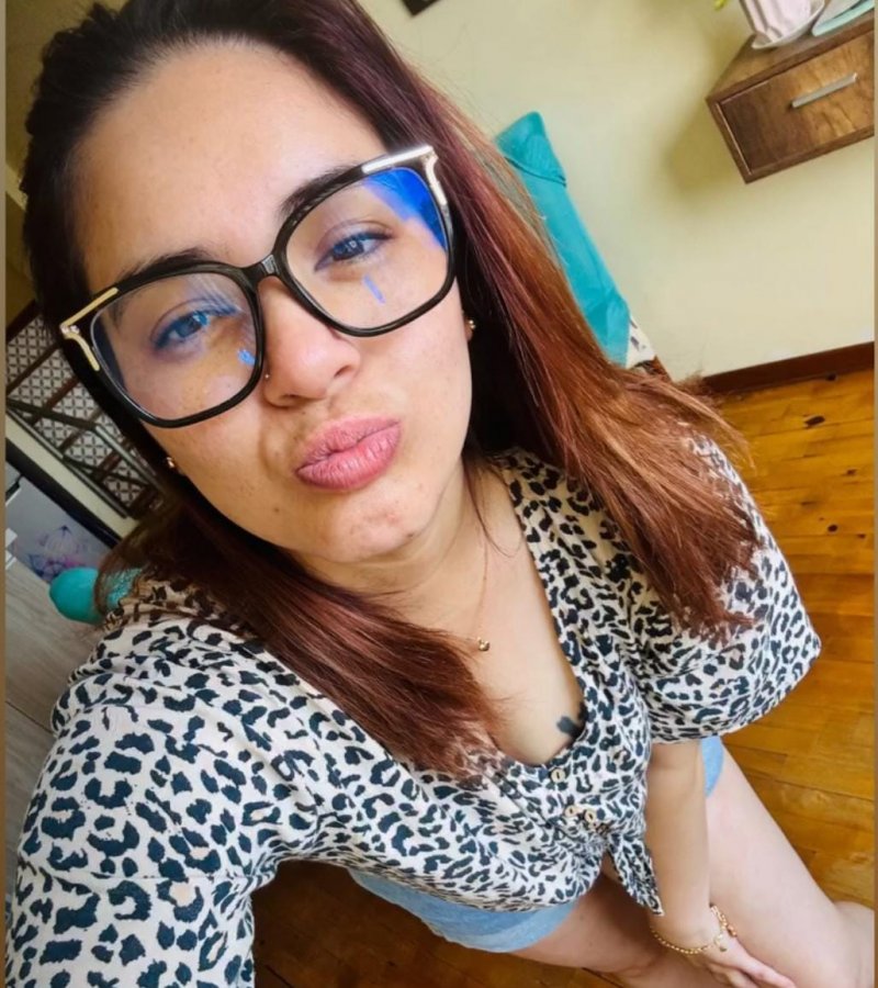 WhatsApp Image 2025-01-12 at 2.14.28 PM (3).jpeg