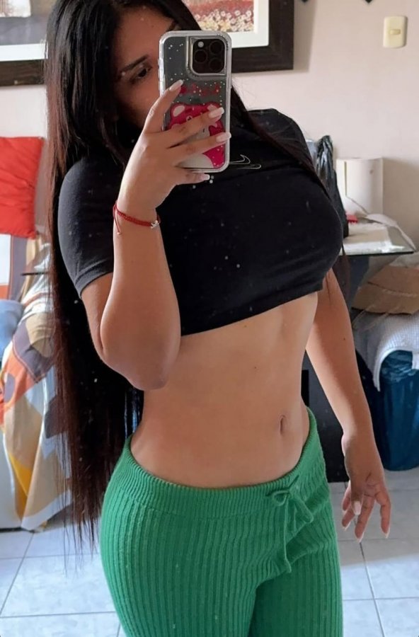 WhatsApp Image 2025-01-12 at 2.14.29 PM (1).jpeg