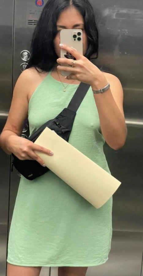 WhatsApp Image 2025-01-12 at 2.15.05 PM.jpeg