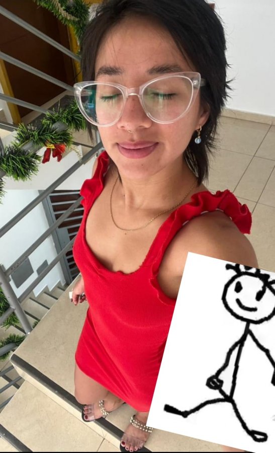 WhatsApp Image 2025-01-12 at 2.16.20 PM.jpeg