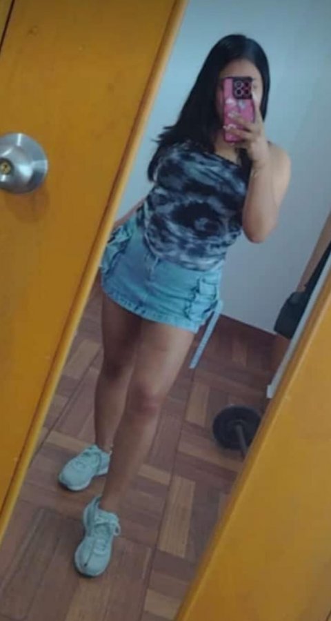 WhatsApp Image 2025-01-12 at 2.17.29 PM (3).jpeg