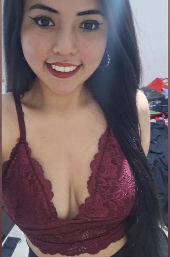 WhatsApp Image 2025-01-12 at 2.17.29 PM.jpeg