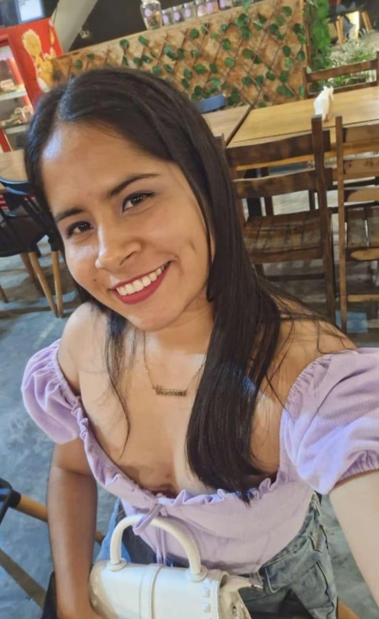 WhatsApp Image 2025-01-12 at 2.19.48 PM (2).jpeg