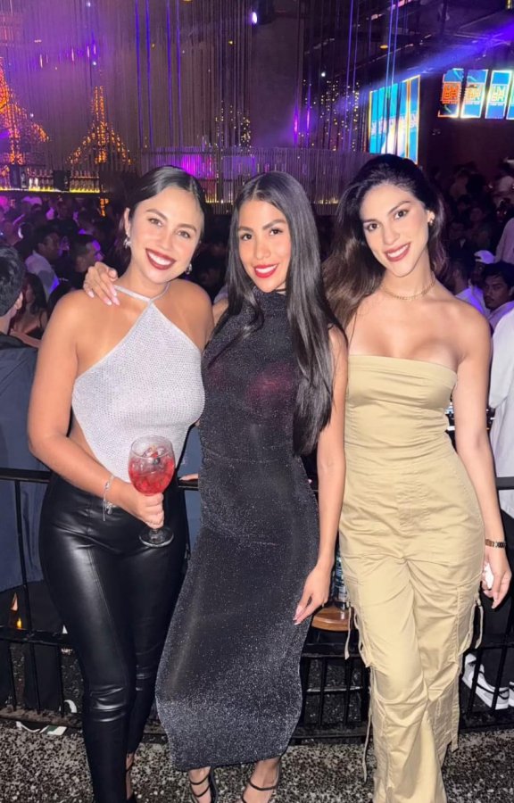 WhatsApp Image 2025-01-12 at 2.19.49 PM (1).jpeg