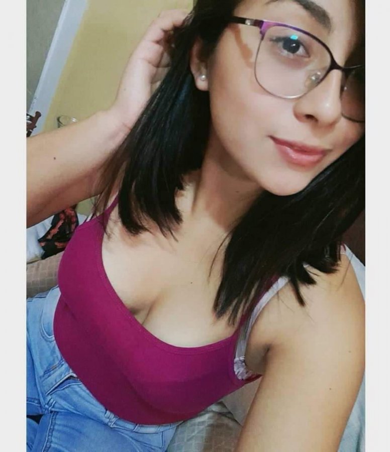 WhatsApp Image 2025-01-12 at 2.21.03 PM (1).jpeg