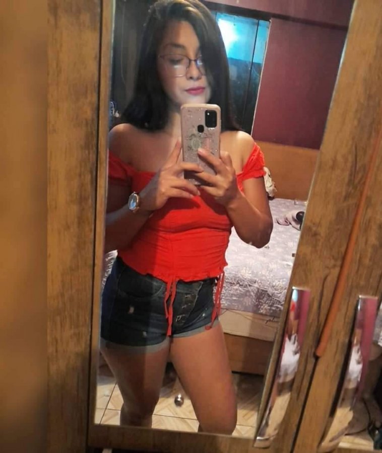 WhatsApp Image 2025-01-12 at 2.21.03 PM.jpeg