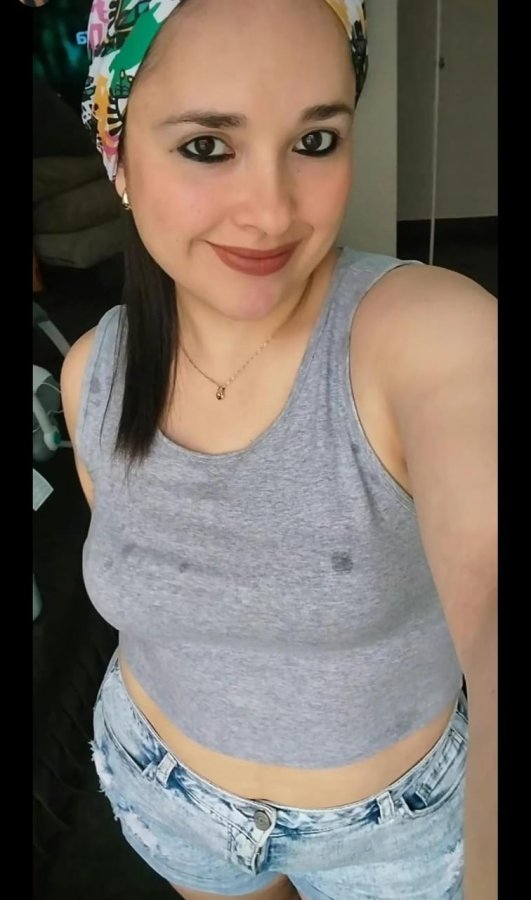 WhatsApp Image 2025-01-20 at 12.08.07 PM (3).jpeg