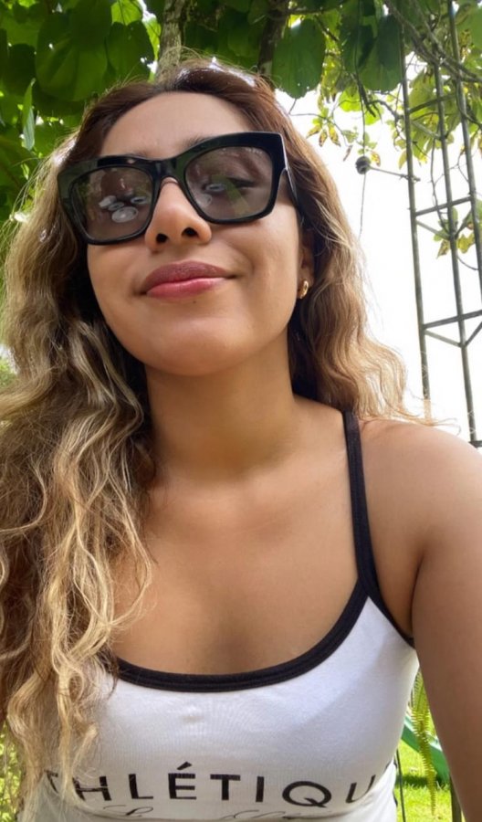 WhatsApp Image 2025-01-20 at 12.08.09 PM (3).jpeg