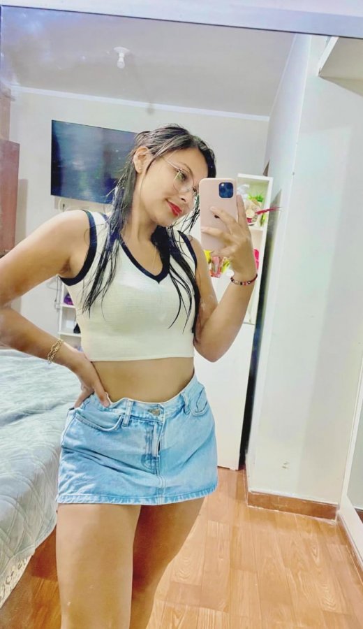 WhatsApp Image 2025-01-20 at 12.08.11 PM (2).jpeg