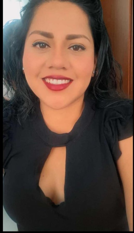 WhatsApp Image 2025-01-20 at 12.08.11 PM (3).jpeg