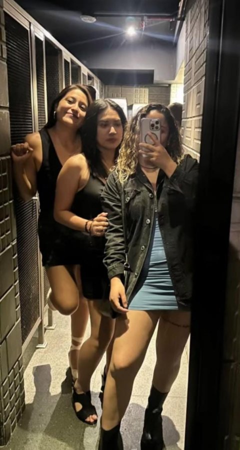 WhatsApp Image 2025-02-10 at 6.48.56 AM.jpeg