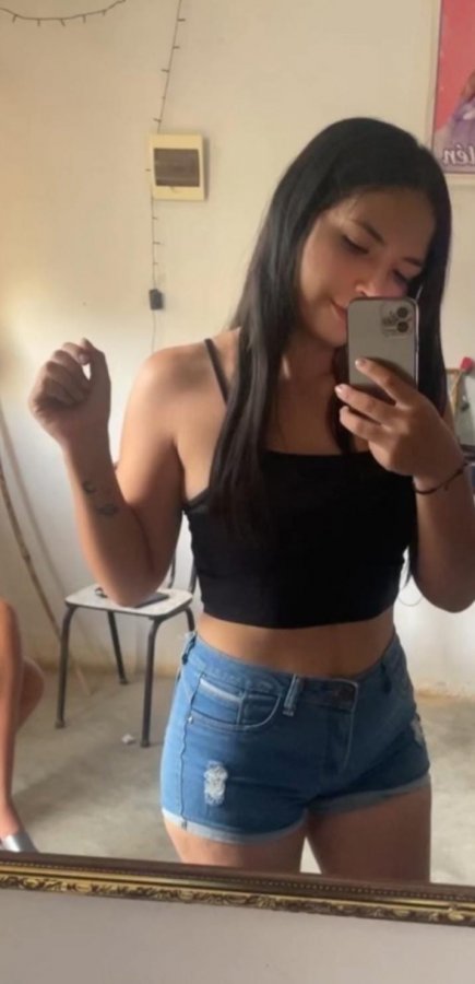 WhatsApp Image 2025-02-10 at 6.48.57 AM (1).jpeg