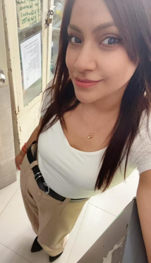 WhatsApp Image 2025-02-10 at 6.48.57 AM (5).jpeg