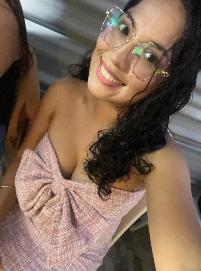 WhatsApp Image 2025-02-10 at 6.48.57 AM.jpeg