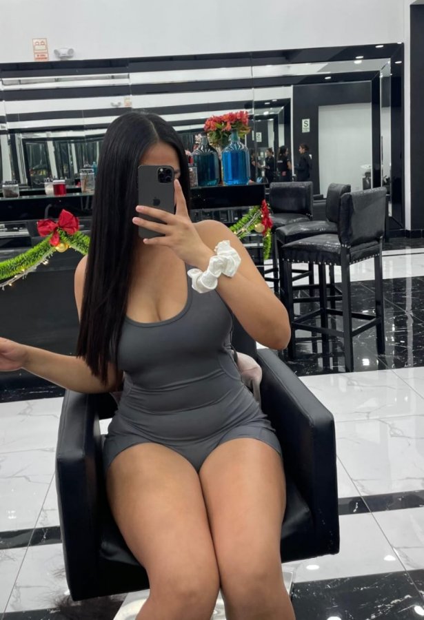 WhatsApp Image 2025-02-10 at 6.52.58 AM (1).jpeg