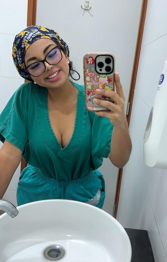 WhatsApp Image 2025-02-10 at 7.02.28 AM.jpeg