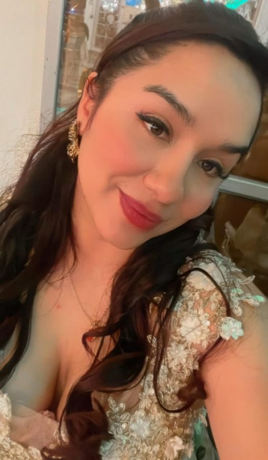 WhatsApp Image 2025-02-10 at 7.04.02 AM (1).jpeg