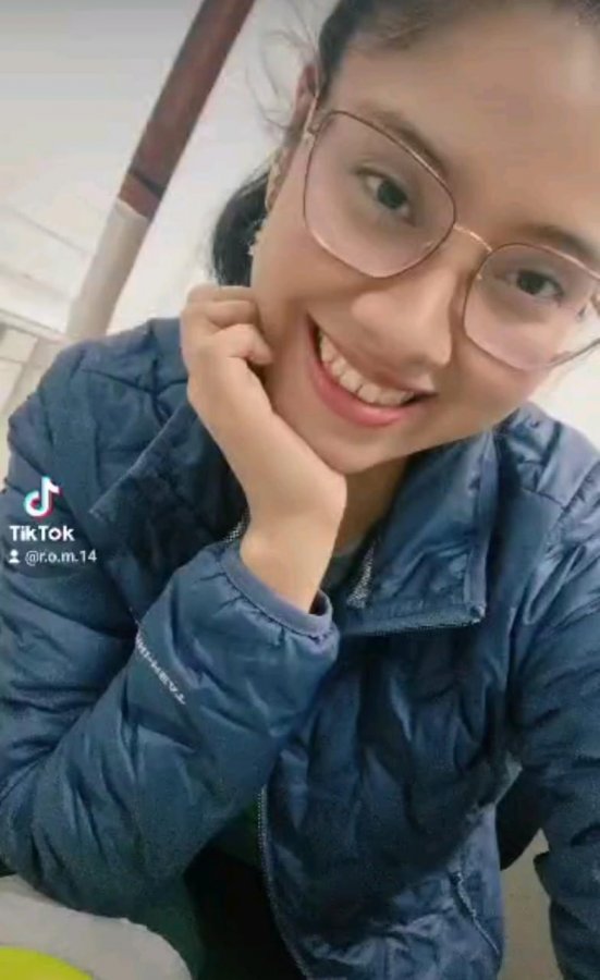 WhatsApp Image 2025-02-10 at 7.05.30 AM (1).jpeg