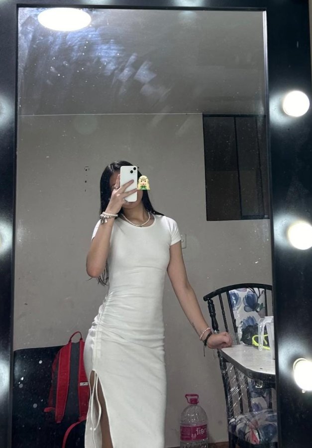 WhatsApp Image 2025-02-10 at 7.05.31 AM.jpeg