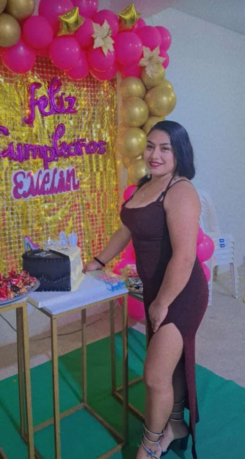 WhatsApp Image 2025-02-10 at 7.05.32 AM (1).jpeg