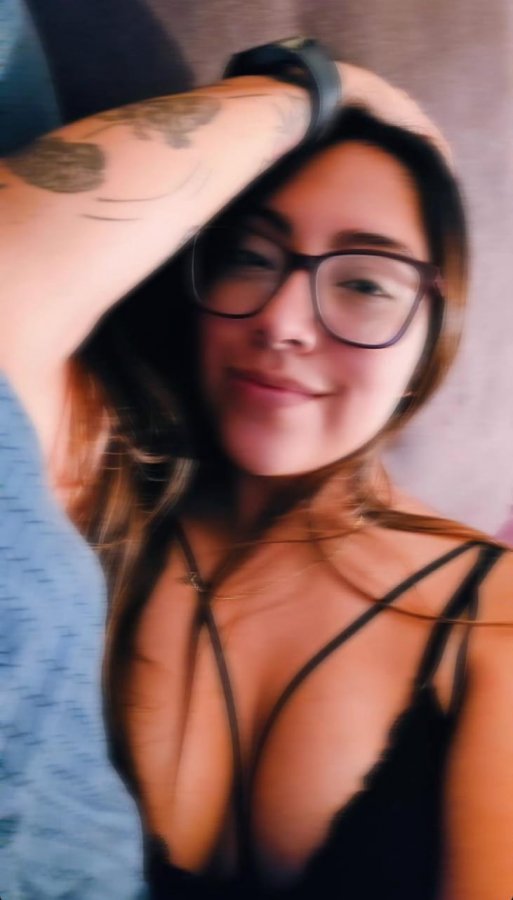 WhatsApp Image 2025-02-10 at 7.05.32 AM (2).jpeg