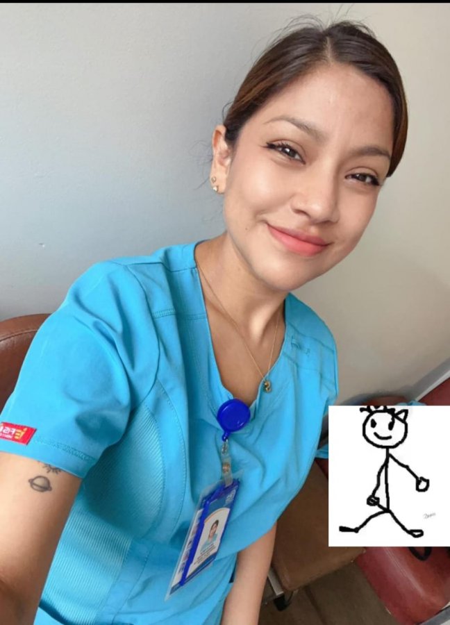 WhatsApp Image 2025-02-10 at 7.05.33 AM.jpeg