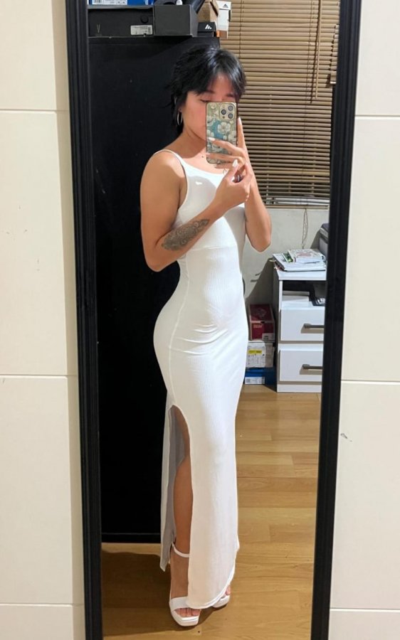 WhatsApp Image 2025-02-10 at 7.32.01 AM (2).jpeg