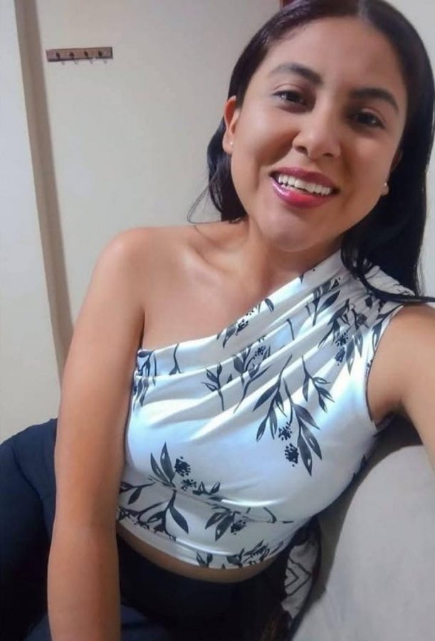 WhatsApp Image 2025-02-10 at 7.32.01 AM (3).jpeg