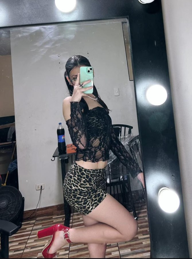 WhatsApp Image 2025-02-10 at 7.32.01 AM (4).jpeg