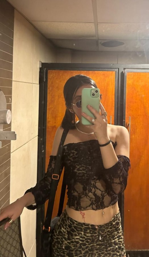 WhatsApp Image 2025-02-10 at 7.32.01 AM (5).jpeg