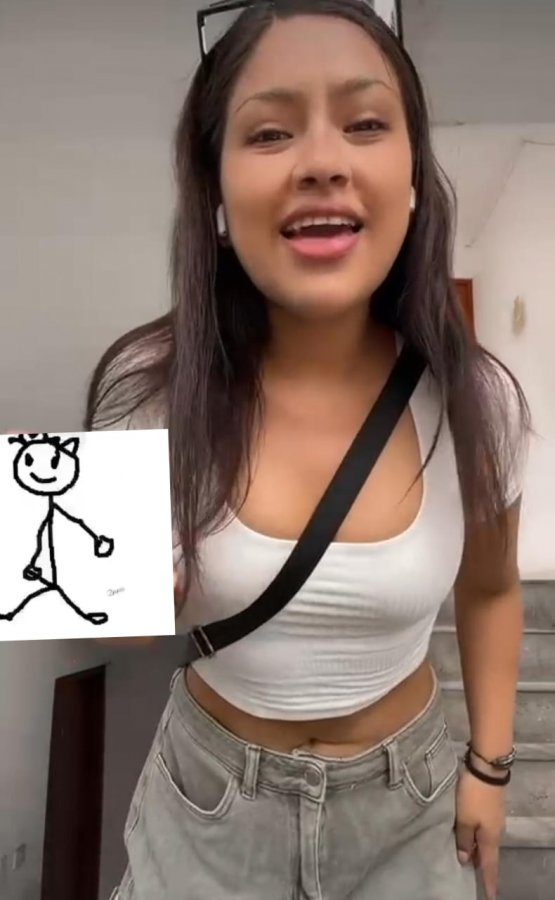 WhatsApp Image 2025-02-10 at 7.32.02 AM.jpeg