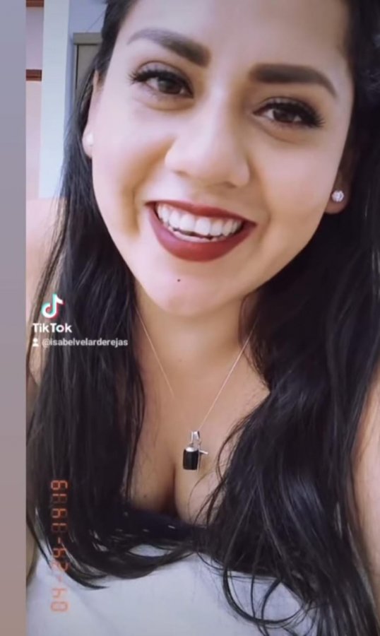 WhatsApp Image 2025-02-10 at 7.36.34 AM (1).jpeg