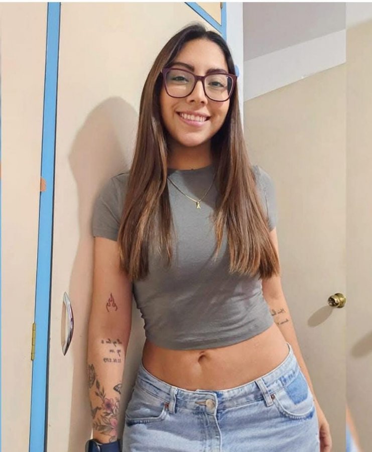 WhatsApp Image 2025-02-10 at 7.36.34 AM.jpeg