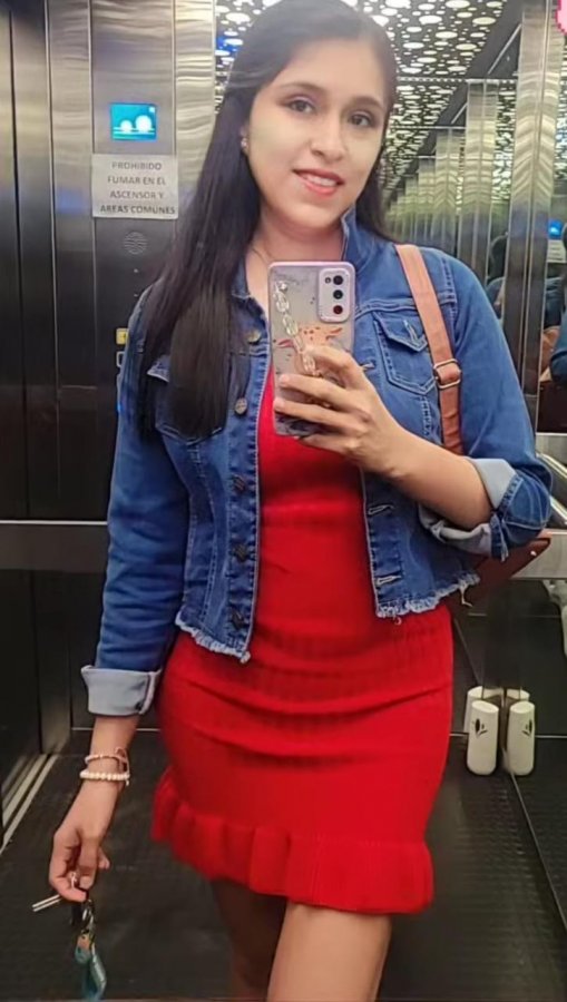 WhatsApp Image 2025-02-10 at 7.47.49 AM (1).jpeg