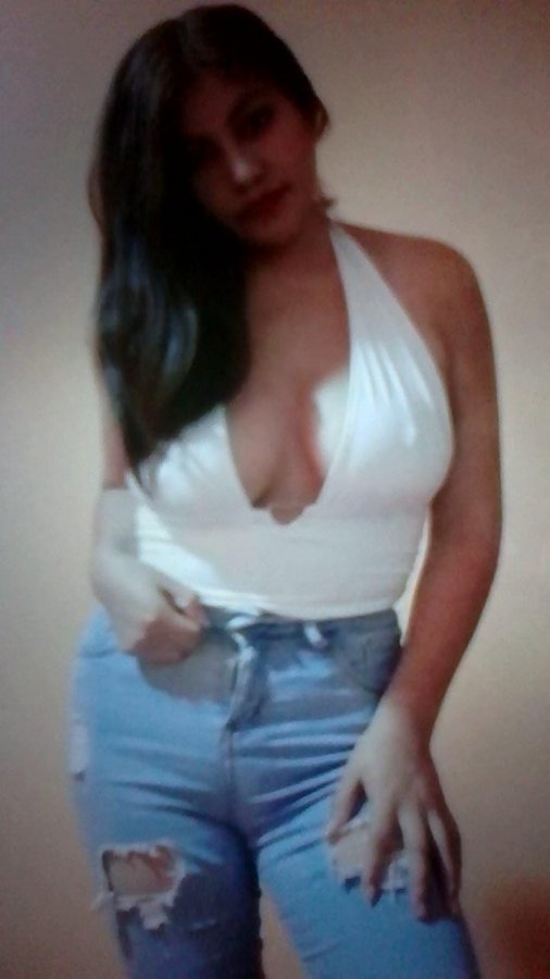 WhatsApp Image 2025-02-10 at 7.47.49 AM (3).jpeg