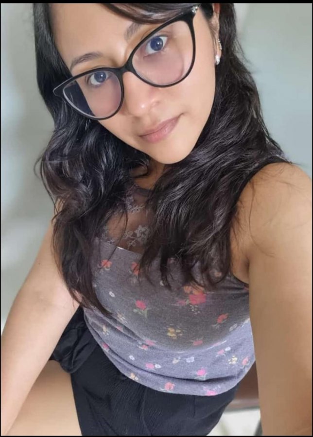 WhatsApp Image 2025-02-10 at 7.47.50 AM (3).jpeg