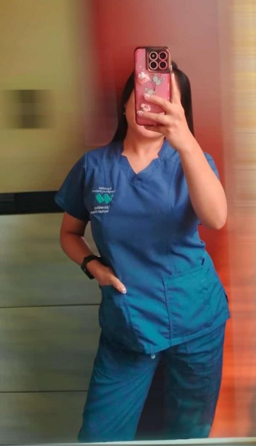 WhatsApp Image 2025-02-11 at 9.19.50 PM (1).jpeg