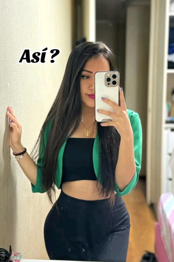 WhatsApp Image 2025-02-11 at 9.19.50 PM (3).jpeg