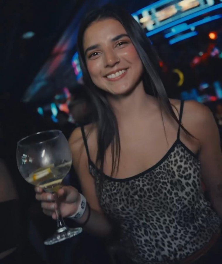 WhatsApp Image 2025-02-11 at 9.19.50 PM (5).jpeg