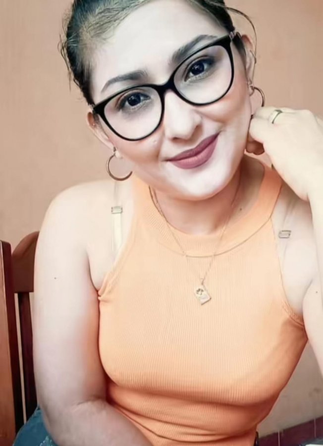 WhatsApp Image 2025-02-11 at 9.19.51 PM.jpeg