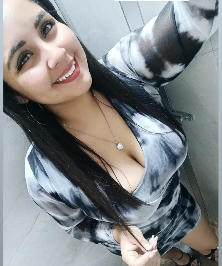 WhatsApp Image 2025-02-11 at 9.22.29 PM.jpeg