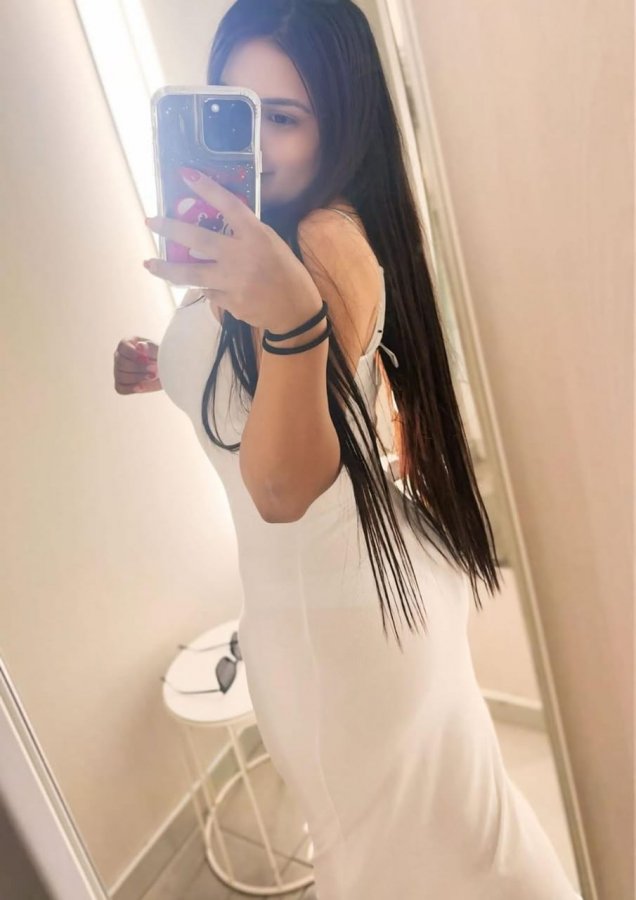 WhatsApp Image 2025-02-11 at 9.22.30 PM (3).jpeg