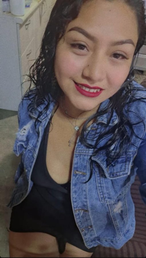 WhatsApp Image 2025-02-11 at 9.48.20 PM (1).jpeg